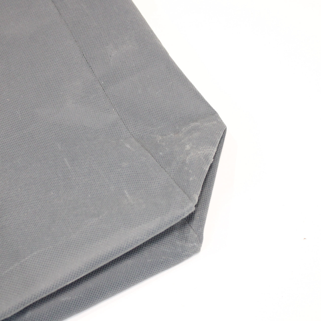 ジカロテーブル (ST-050)