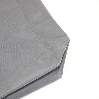 ジカロテーブル (ST-050)