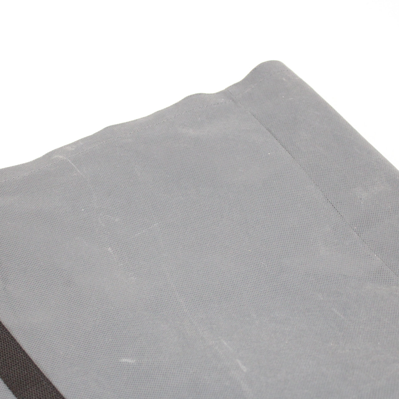 ジカロテーブル (ST-050)