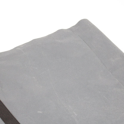 ジカロテーブル (ST-050)