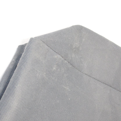 ジカロテーブル (ST-050)