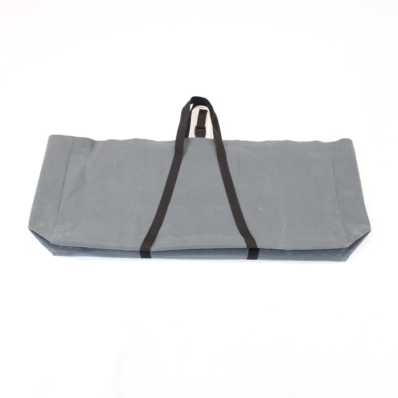 ジカロテーブル (ST-050)