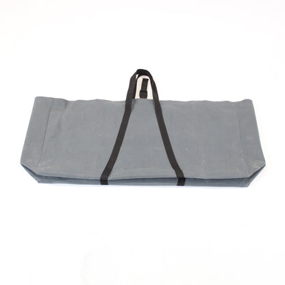 ジカロテーブル (ST-050)