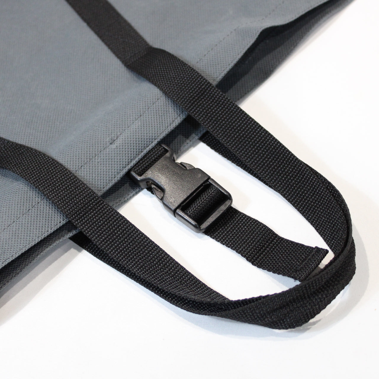 ジカロテーブル (ST-050)