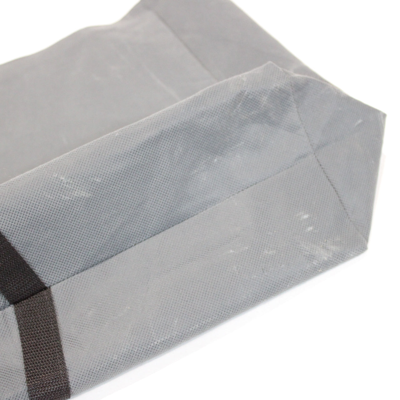 ジカロテーブル (ST-050)