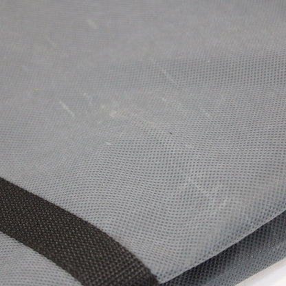 ジカロテーブル (ST-050)