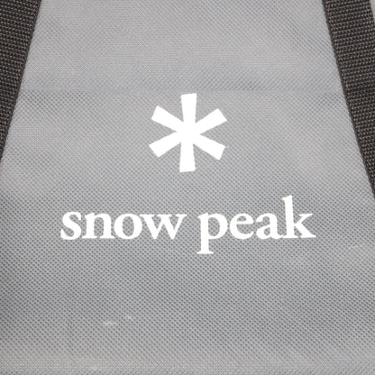 ジカロテーブル (ST-050)