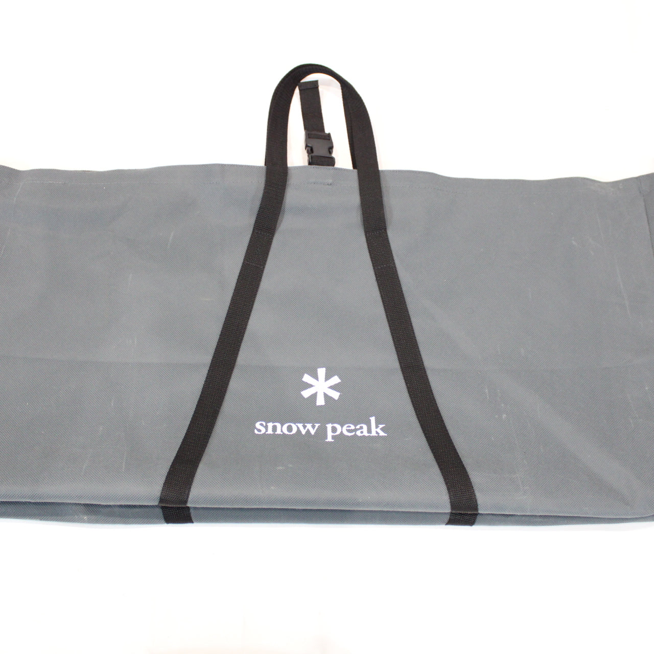 ジカロテーブル (ST-050)