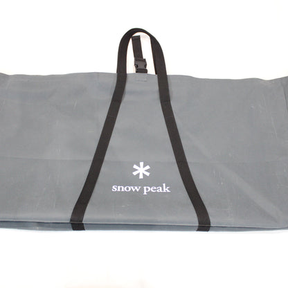 ジカロテーブル (ST-050)