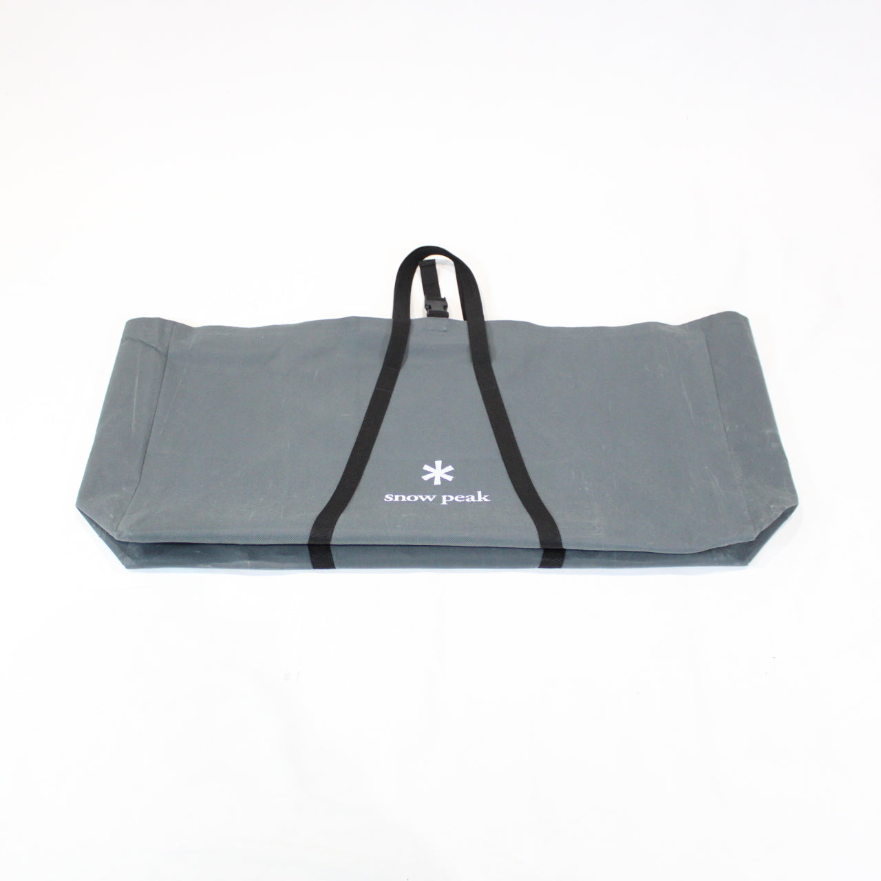 ジカロテーブル (ST-050)