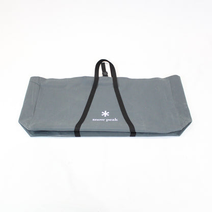 ジカロテーブル (ST-050)