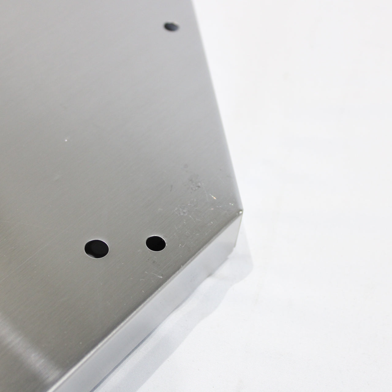 ジカロテーブル (ST-050)