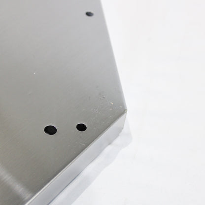 ジカロテーブル (ST-050)