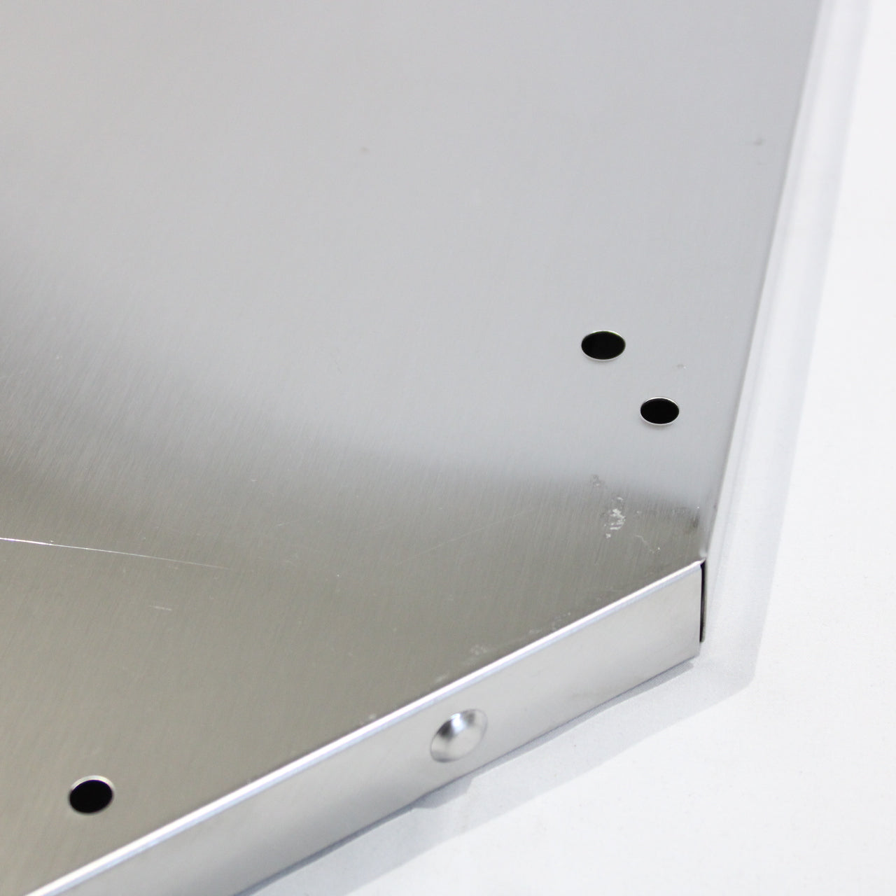 ジカロテーブル (ST-050)