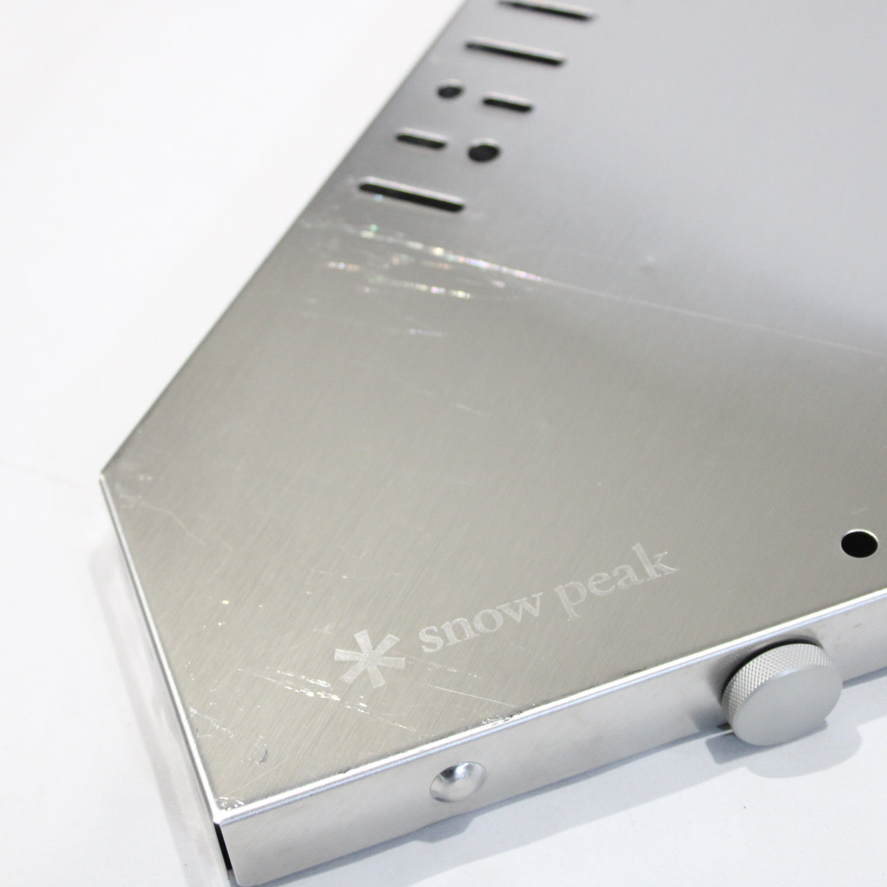 ジカロテーブル (ST-050)