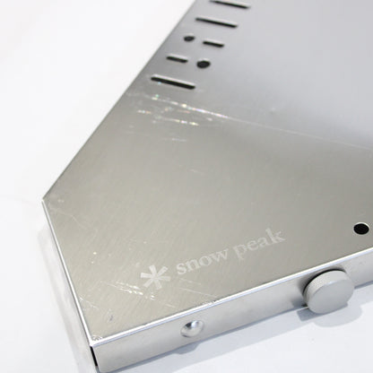 ジカロテーブル (ST-050)