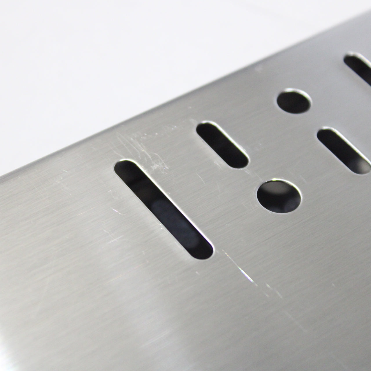 ジカロテーブル (ST-050)