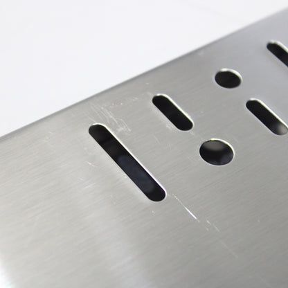 ジカロテーブル (ST-050)