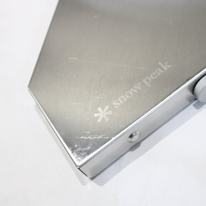 ジカロテーブル (ST-050)