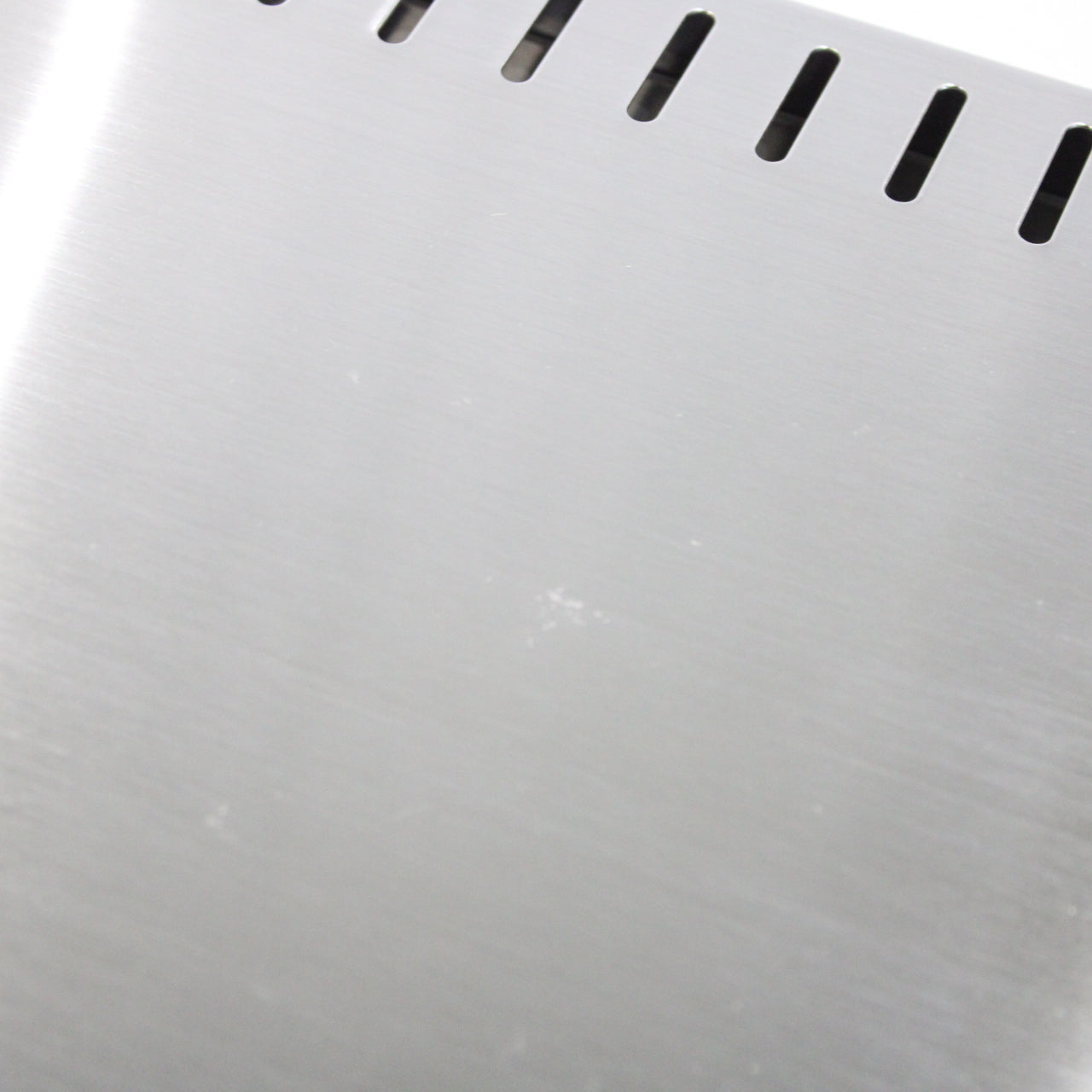 ジカロテーブル (ST-050)