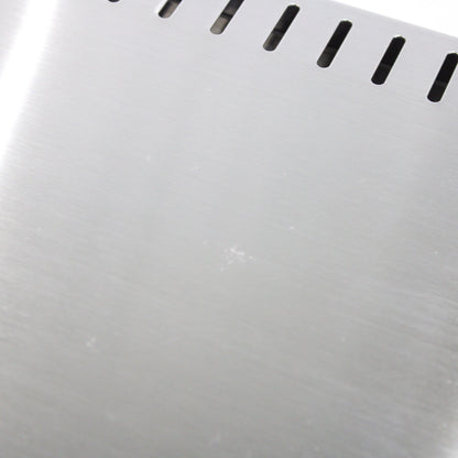 ジカロテーブル (ST-050)