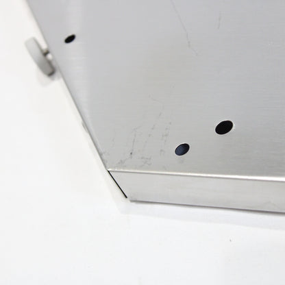 ジカロテーブル (ST-050)