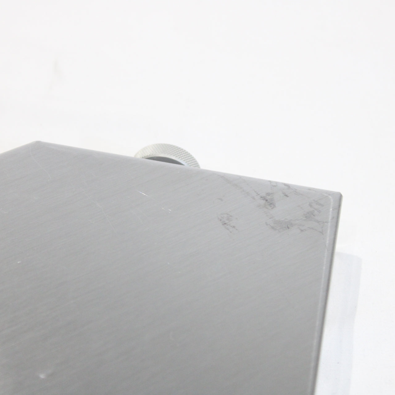 ジカロテーブル (ST-050)