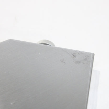 ジカロテーブル (ST-050)