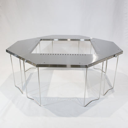 ジカロテーブル (ST-050)