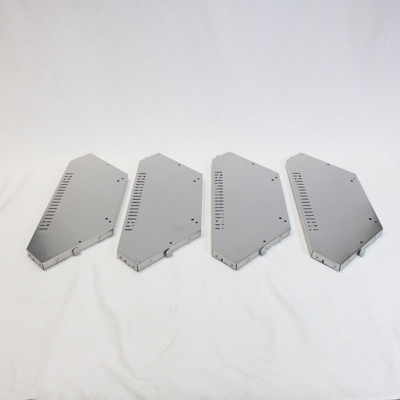 ジカロテーブル (ST-050)