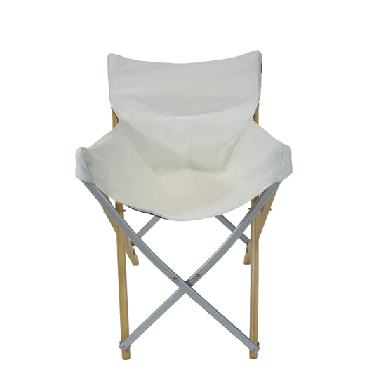 Take!チェア (LV-085)