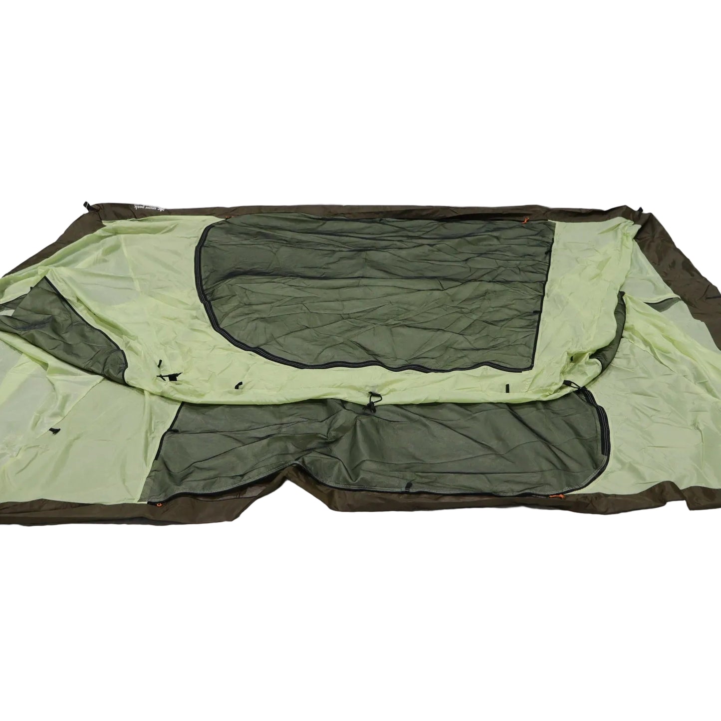 リビングシェル インナールーム (TP-512IR)