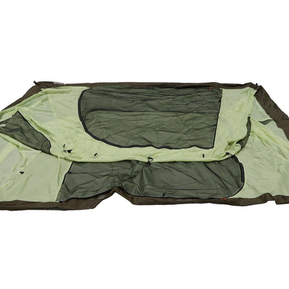 リビングシェル インナールーム (TP-512IR)