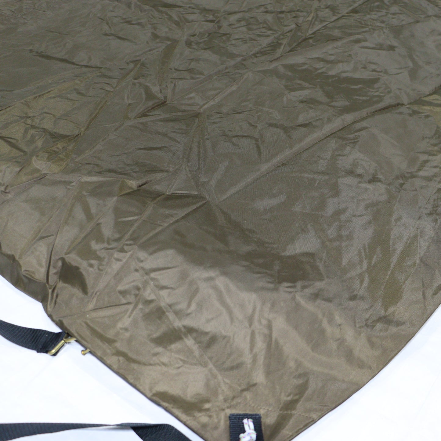 リビングシェル インナールーム (TP-512IR)