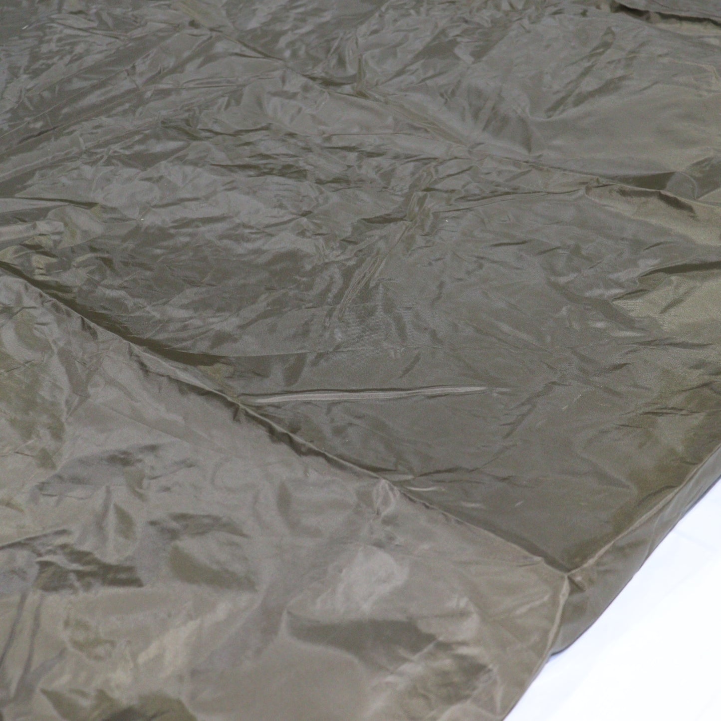 リビングシェル インナールーム (TP-512IR)