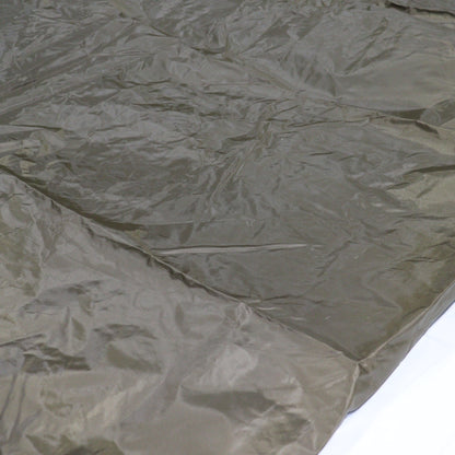 リビングシェル インナールーム (TP-512IR)