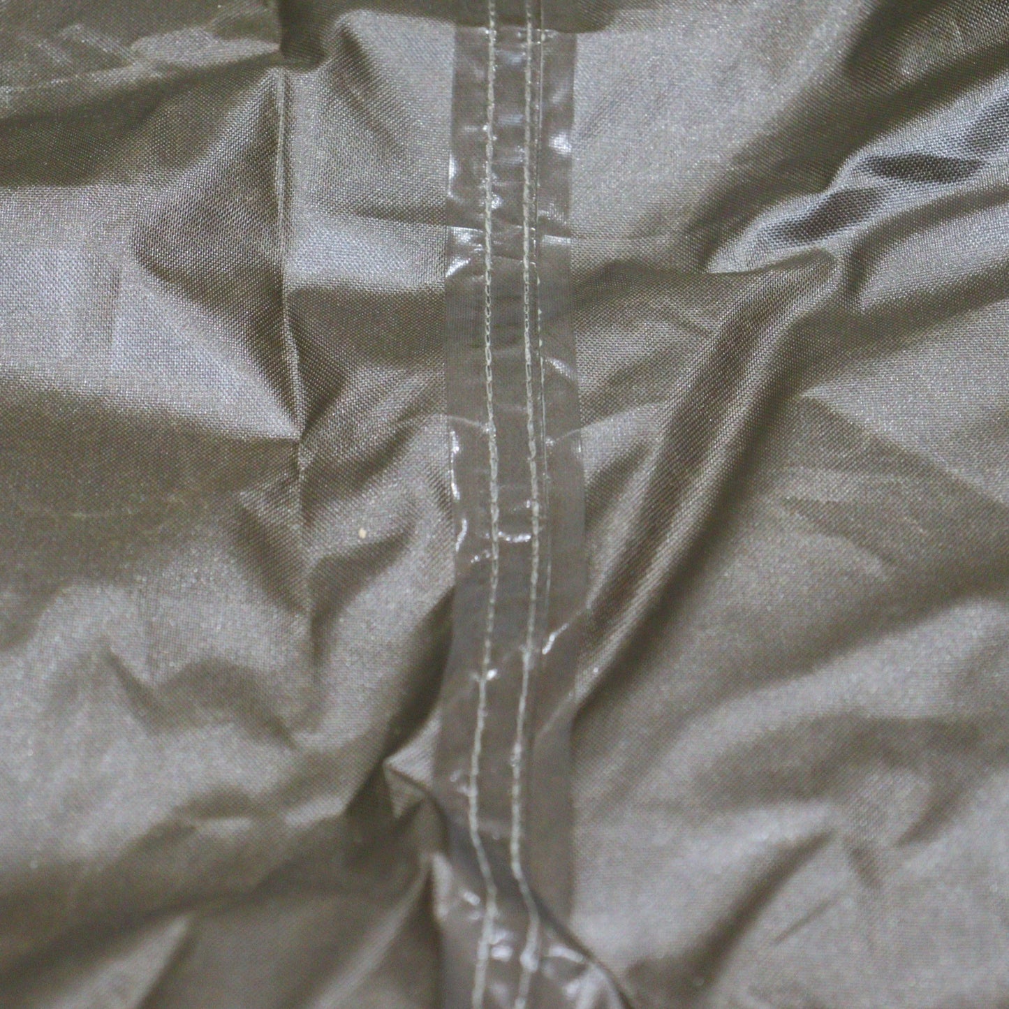 リビングシェル インナールーム (TP-512IR)