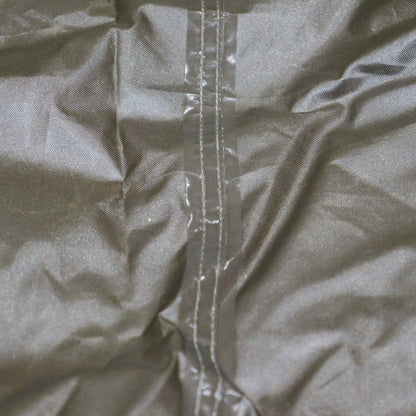 リビングシェル インナールーム (TP-512IR)