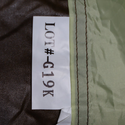 リビングシェル インナールーム (TP-512IR)