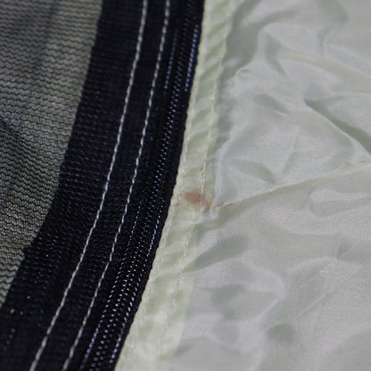 リビングシェル インナールーム (TP-512IR)