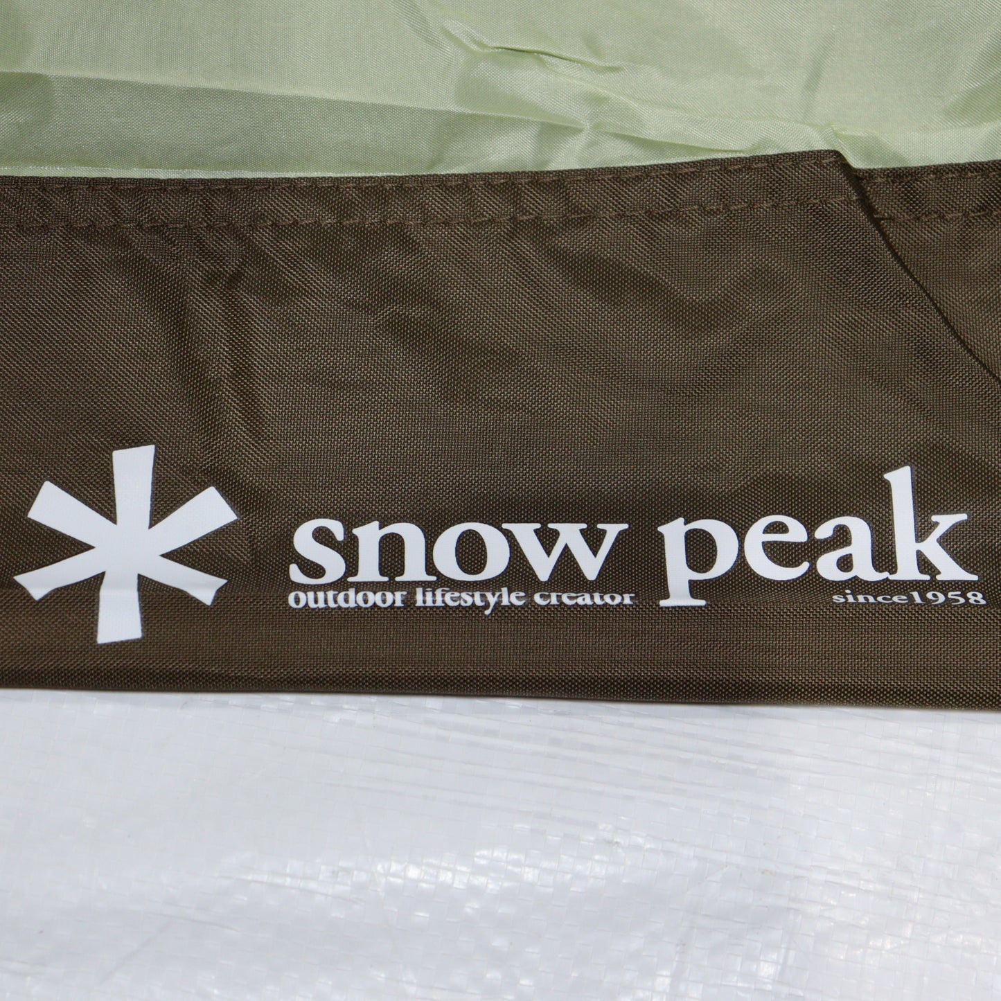 リビングシェル インナールーム (TP-512IR)