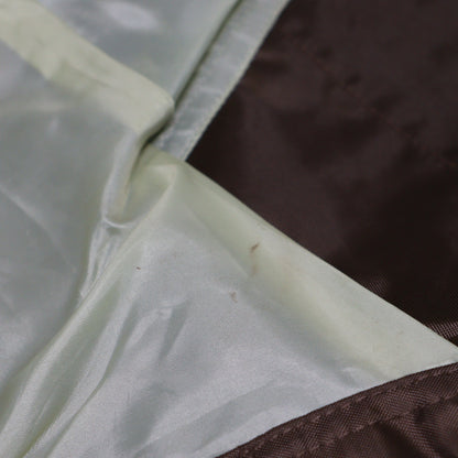 リビングシェル インナールーム (TP-512IR)