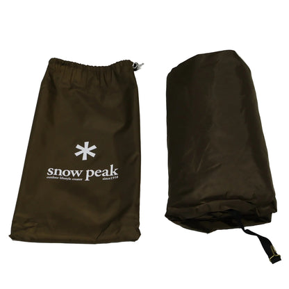 リビングシェル インナールーム (TP-512IR)