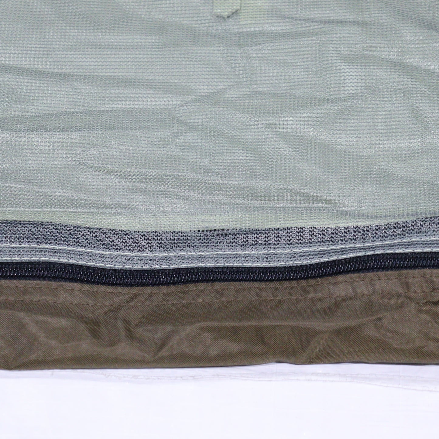 アメニティドームＳ (SDE-002RH)