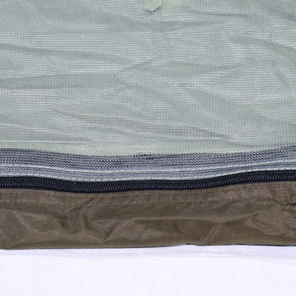 アメニティドームＳ (SDE-002RH)