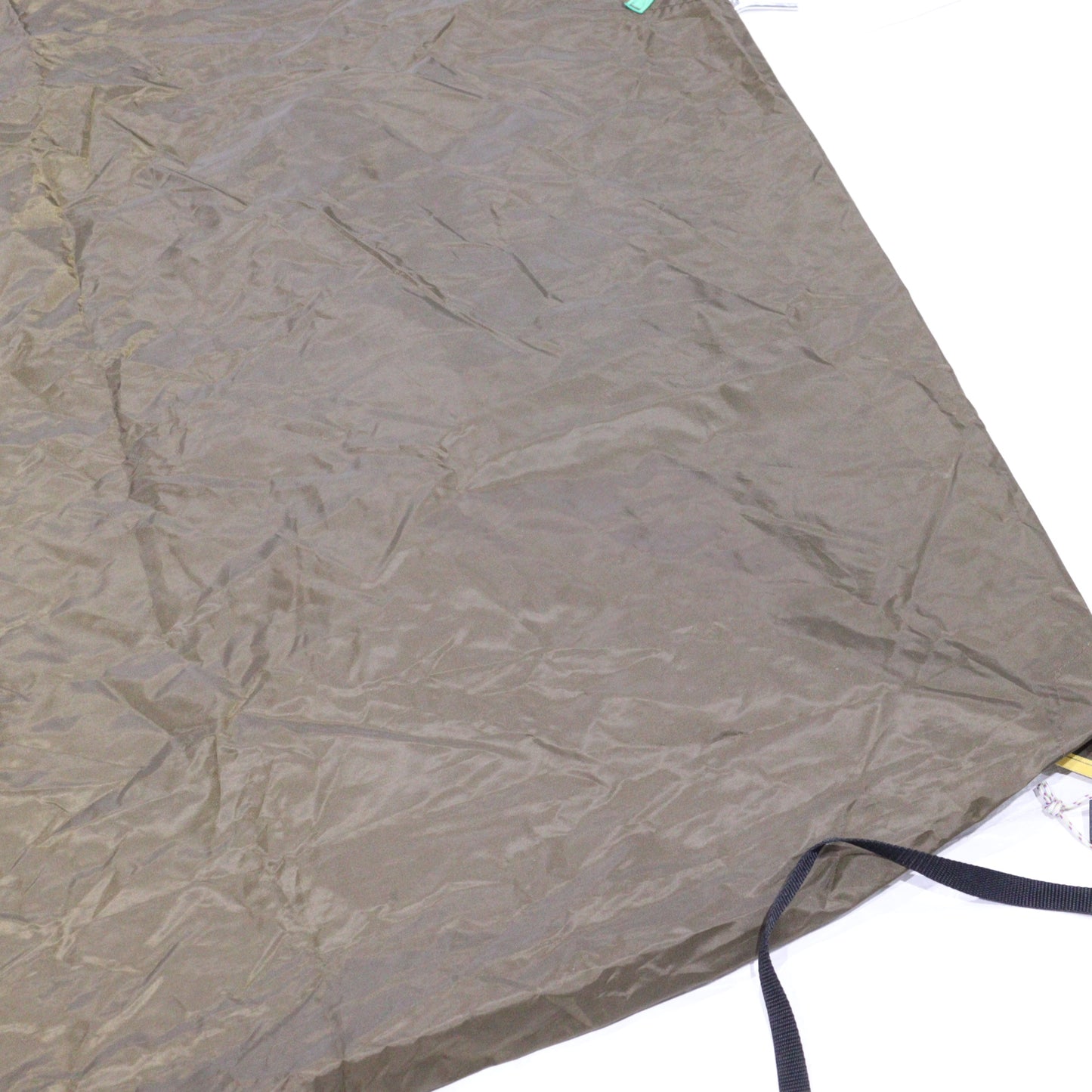 アメニティドームＳ (SDE-002RH)