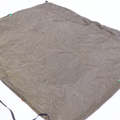 アメニティドームＳ (SDE-002RH)