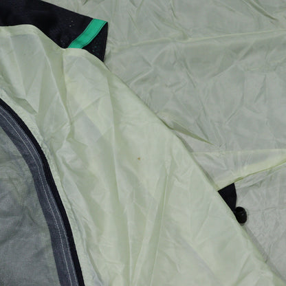 アメニティドームＳ (SDE-002RH)