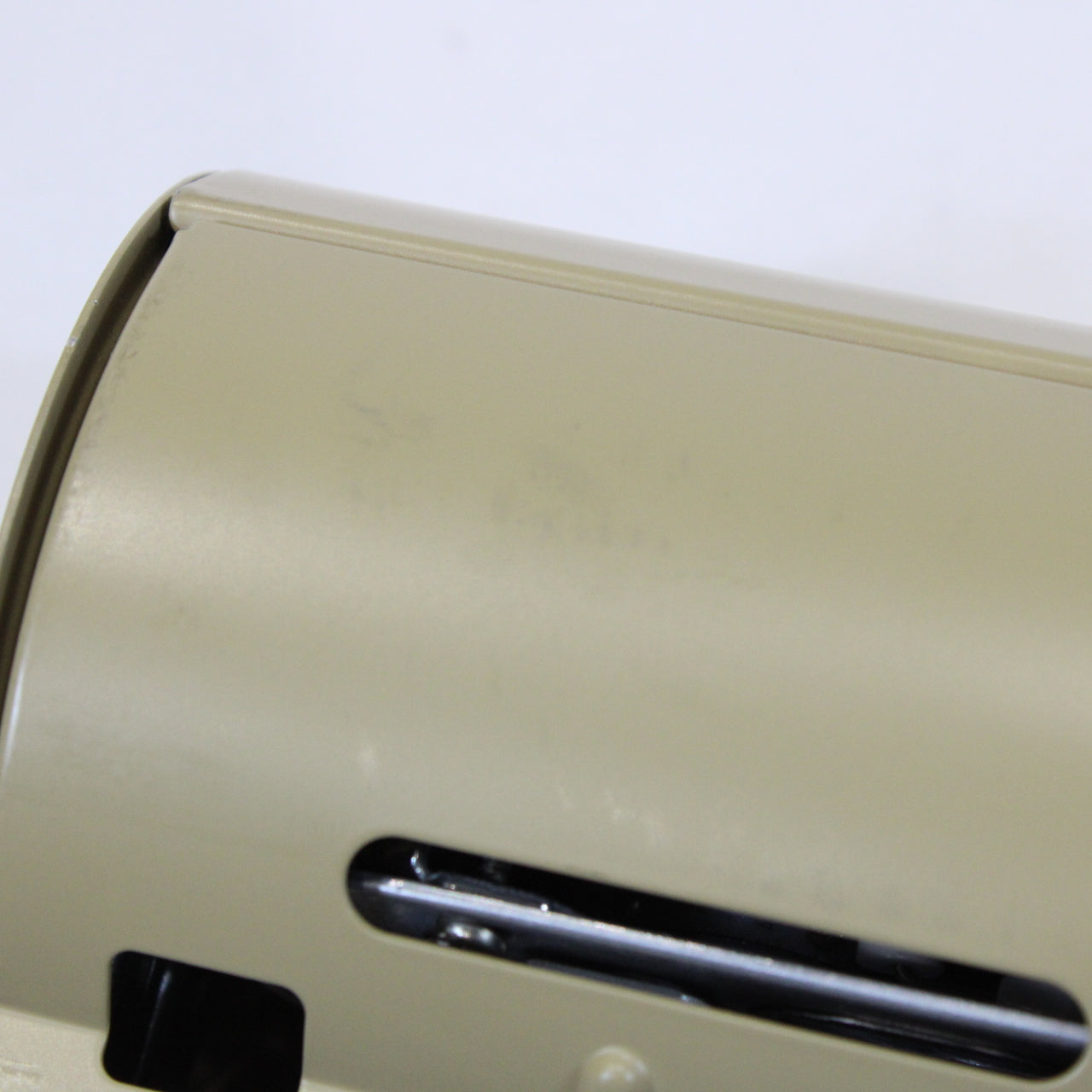 HOME＆CAMP バーナー カーキ (GS-600KH)