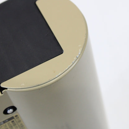 HOME＆CAMP バーナー カーキ (GS-600KH)